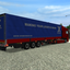 ets trailer wim bosman by B... - ETS DIVERSEN