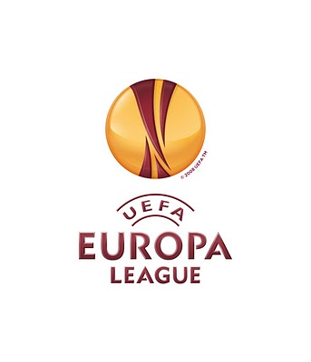 UEFA Europa League logo - 