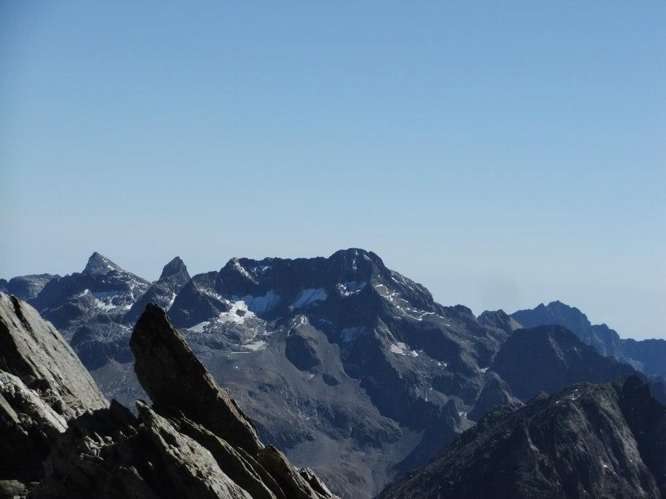 534409 4035012031890 479669404 n[1] - 