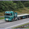 BP-VL-48-border - Speciaal Transport