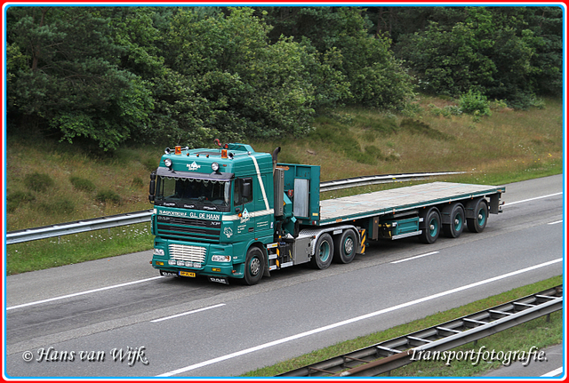 BP-VL-48-border Speciaal Transport