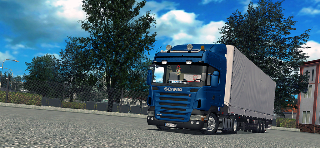 scania4203 - 