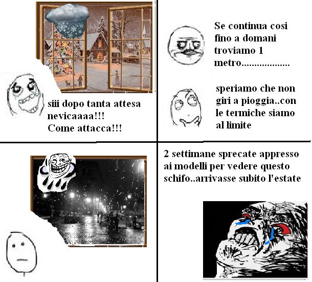 531693 424833247555001 1510061107 n - 