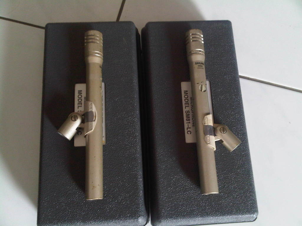 IMG00045-20120917-0826 - 