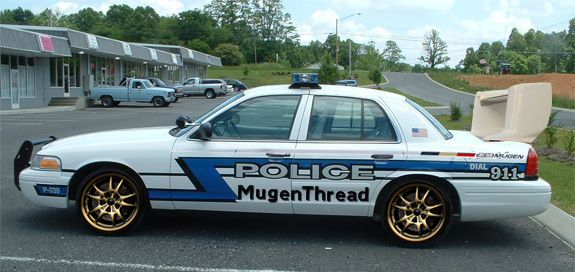 MugenThreadPopoVEGAEDIT - 