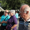 R.Th.B.Vriezen 2012 09 16 7008 - BuurtFeest Presikhaaf-oost ...