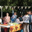 R.Th.B.Vriezen 2012 09 16 7014 - BuurtFeest Presikhaaf-oost 13-17u de Oosthof zondag 16 september 2012