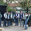 R.Th.B.Vriezen 2012 09 16 7024 - BuurtFeest Presikhaaf-oost 13-17u de Oosthof zondag 16 september 2012
