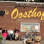 R.Th.B.Vriezen 2012 09 16 7025 - BuurtFeest Presikhaaf-oost 13-17u de Oosthof zondag 16 september 2012