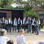R.Th.B.Vriezen 2012 09 16 7035 - BuurtFeest Presikhaaf-oost 13-17u de Oosthof zondag 16 september 2012