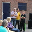 R.Th.B.Vriezen 2012 09 16 7037 - BuurtFeest Presikhaaf-oost 13-17u de Oosthof zondag 16 september 2012