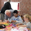 R.Th.B.Vriezen 2012 09 16 7039 - BuurtFeest Presikhaaf-oost 13-17u de Oosthof zondag 16 september 2012