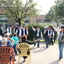 R.Th.B.Vriezen 2012 09 16 7041 - BuurtFeest Presikhaaf-oost 13-17u de Oosthof zondag 16 september 2012