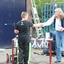 R.Th.B.Vriezen 2012 09 16 7049 - BuurtFeest Presikhaaf-oost 13-17u de Oosthof zondag 16 september 2012