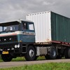DSC 7297-border - Historisch Vervoer Lekkerke...