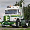 DSC 7299-border - Historisch Vervoer Lekkerke...