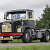 DSC 7301-border - Historisch Vervoer Lekkerke...