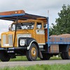 DSC 7304-border - Historisch Vervoer Lekkerke...