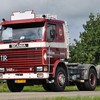 DSC 7307-border - Historisch Vervoer Lekkerke...