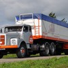 DSC 7313-border - Historisch Vervoer Lekkerke...
