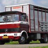 DSC 7322-border - Historisch Vervoer Lekkerke...