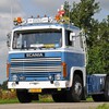 DSC 7325-border - Historisch Vervoer Lekkerke...