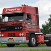 DSC 7339-border - Historisch Vervoer Lekkerke...