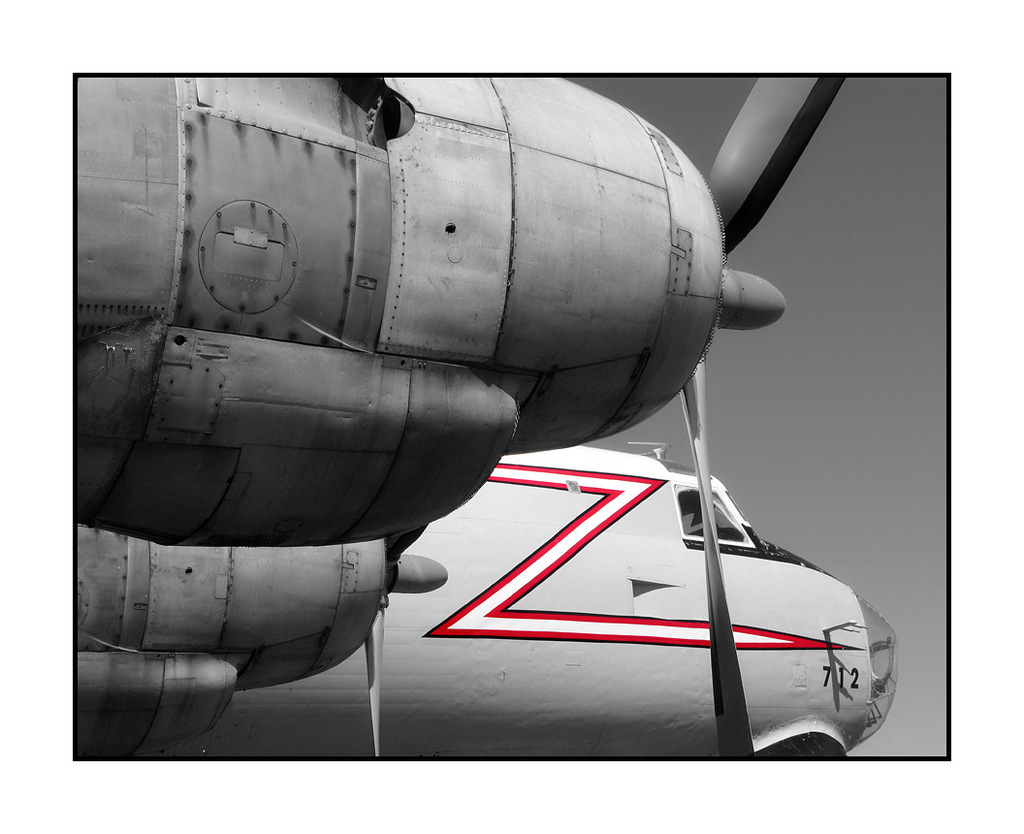 Argus Red Aviation