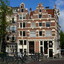 P1110699 - historischamsterdam