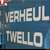 DSC 8009-border - Verheul - Twello