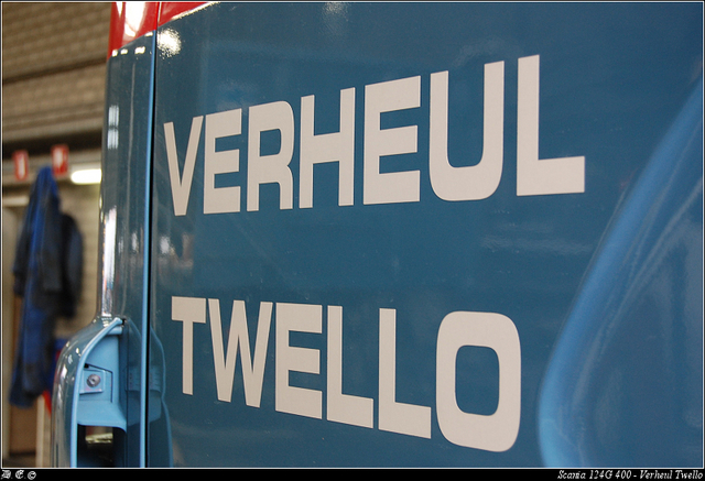 DSC 8009-border Verheul - Twello