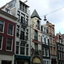 P1110720 - historischamsterdam