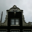 P1110722 - historischamsterdam