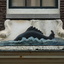 P1110724 - historischamsterdam