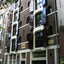 P1110750 - historischamsterdam