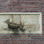 P1110756 - historischamsterdam