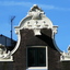 P1110769 - historischamsterdam