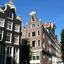 P1110784 - historischamsterdam