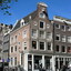 P1110791 - historischamsterdam