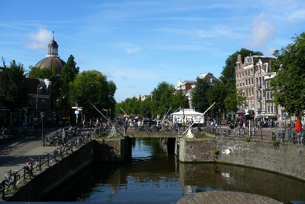 P1110809 - historischamsterdam