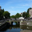 P1110809 - historischamsterdam