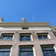 P1110812 - historischamsterdam