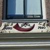 P1110813 - historischamsterdam