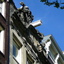 P1110836 - historischamsterdam