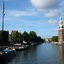 P1110841 - historischamsterdam