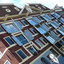 P1110842 - historischamsterdam