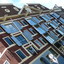 P1110843 - historischamsterdam