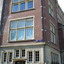 P1110855 - historischamsterdam