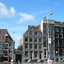 P1110875 - historischamsterdam