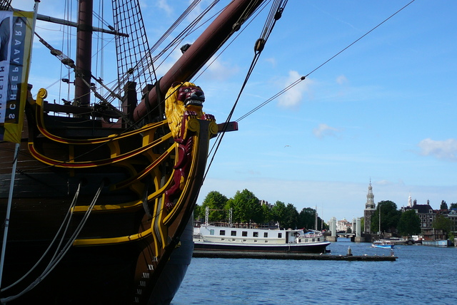 P1110880 historischamsterdam